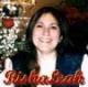 mrs. rare aries's Avatar