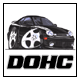 95dohcHighlinecoupe's Avatar