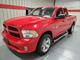 reddodgeoffroad's Avatar