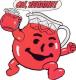 Kool Aid Man's Avatar