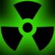 Radioactiv's Avatar