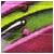 Hoovacoepgede's Avatar
