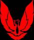 BoostedGAGT's Avatar