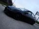 srt4ryan1991's Avatar