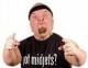 Dungeon_Master's Avatar
