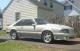Blown87SilverGT's Avatar