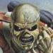 Saeros's Avatar
