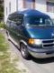 2002 Dodge 1500 Conversion Van's Avatar