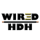 wired hdh's Avatar