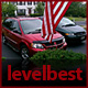 levelbest's Avatar