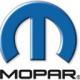 Mopar Boy's Avatar