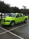 TampaBayTrucks's Avatar