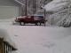 Dodge_Ram_Plow's Avatar