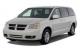 Dodge Caravan's Avatar