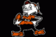 northcoastmopar's Avatar