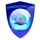 jimboscomp's Avatar