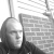 James44278's Avatar
