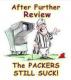 Packerhater81's Avatar