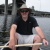 ckendall's Avatar