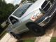 FirstTruckIsARAM's Avatar