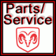 Parts/Service's Avatar