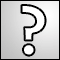 zarillus's Avatar