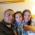 FlavioGomes617's Avatar
