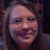LorieJohnson's Avatar
