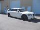 StormtrooperR/T's Avatar