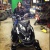 StephanieBaldwin's Avatar