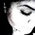 GiselleLeon's Avatar