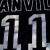 loki18121's Avatar