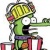 devin s's Avatar