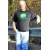 CanadianDakotaOwner's Avatar