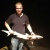 tkdbmy1's Avatar