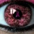 Lola71's Avatar