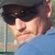 amped4life's Avatar