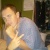 kenfanning89's Avatar
