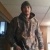 RoadDawg74's Avatar