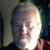 Rodney Schump's Avatar