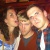 Alex Gary's Avatar