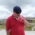 Watergat's Avatar