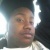 rowdy1919's Avatar