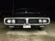 MoparMan_73's Avatar