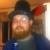 mat279's Avatar