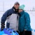henrichm23@yahoo.com's Avatar