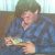 Smokin Deist's Avatar