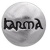 Computergeek's Avatar