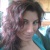 nadiaadele's Avatar