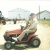 Tractor107's Avatar